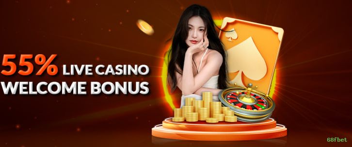 Download app 68fbet Android iOS