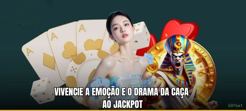 Central de dúvidas rápidas sobre o app 68fbet
