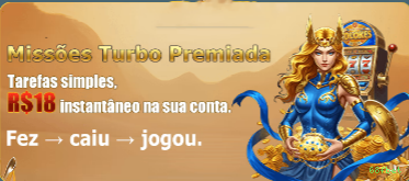 Apostas futebol ao vivo 68fbet - odds competitivas