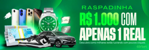 Cassino ao vivo 68fbet dealers