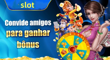 Aviator - Crash game popular na 68fbet