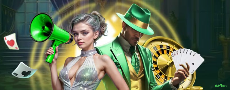 Starlight Princess - Slot game com multiplicadores na 68fbet