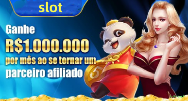 Checklist para avaliar a plataforma 68fbet