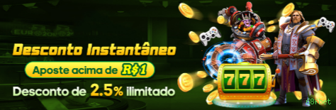 Depósito PIX 68fbet