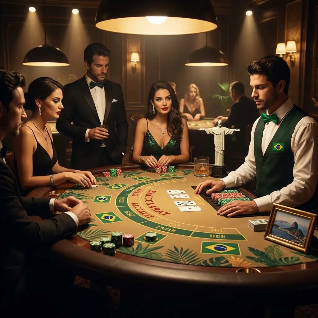 Slots 68fbet - Sweet Bonanza e caça-níqueis populares