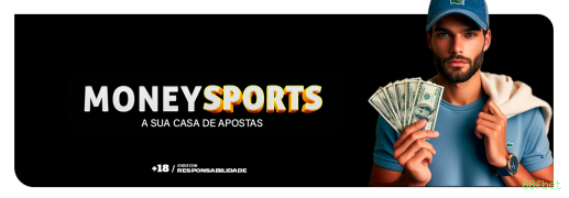App 68fbet slots mobile