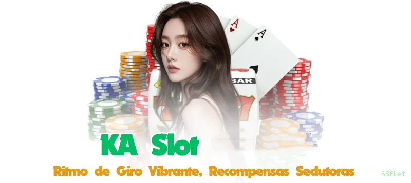Bônus exclusivos membros VIP 68fbet