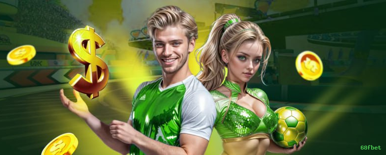Slots com prêmios 68fbet