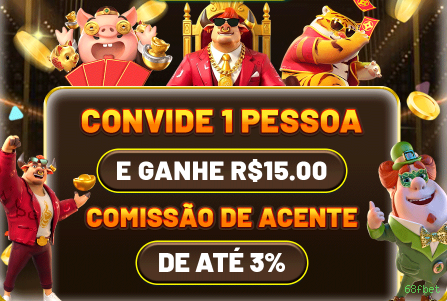 Conta 68fbet sincronizada site e app