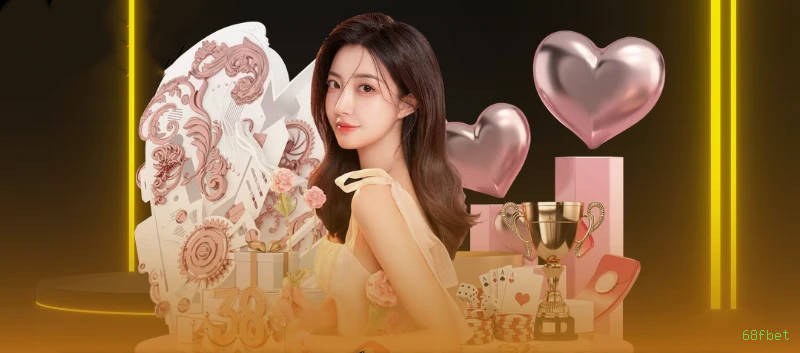 Apostas esportivas 68fbet - futebol e esportes ao vivo