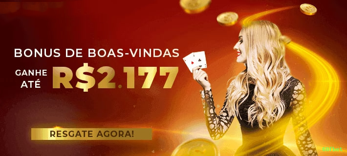 Cassino 68fbet - mesas ao vivo e jogos