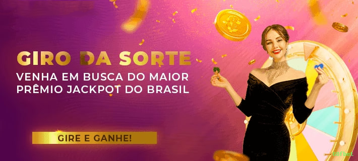 Slots 68fbet - Sweet Bonanza e caça-níqueis populares