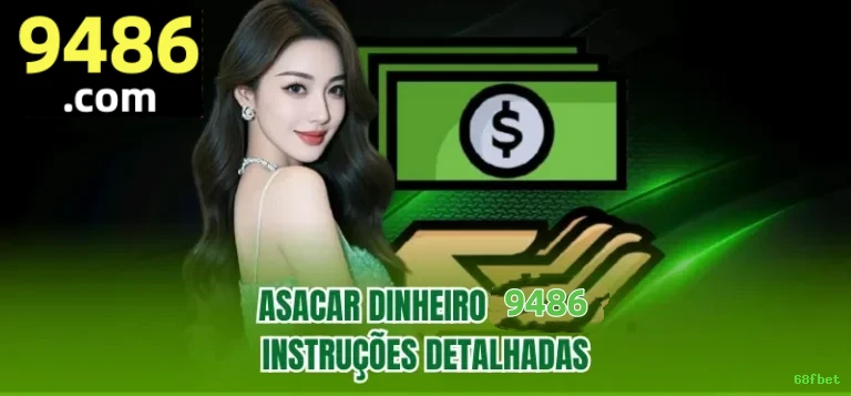 Slots com prêmios 68fbet